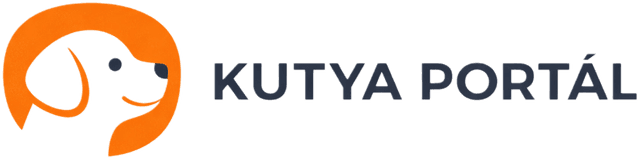 Kutya Portál