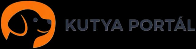 Kutya Portal