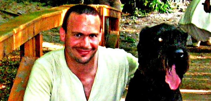 Dr. Mérő Gábor – állatorvosi rendelő – Szomód