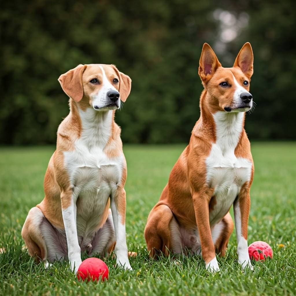 What Your Dog's Behavior Reveals About Its Health