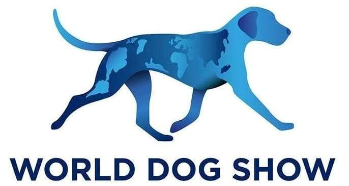 Több mint 31 000 kutya részvételével a világ legnagyobb World Dog Showját rendezi a Német Kennel Klub Lipcsében
