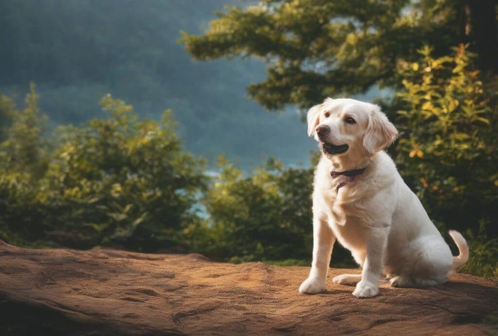 Cancerous Diseases in Dogs