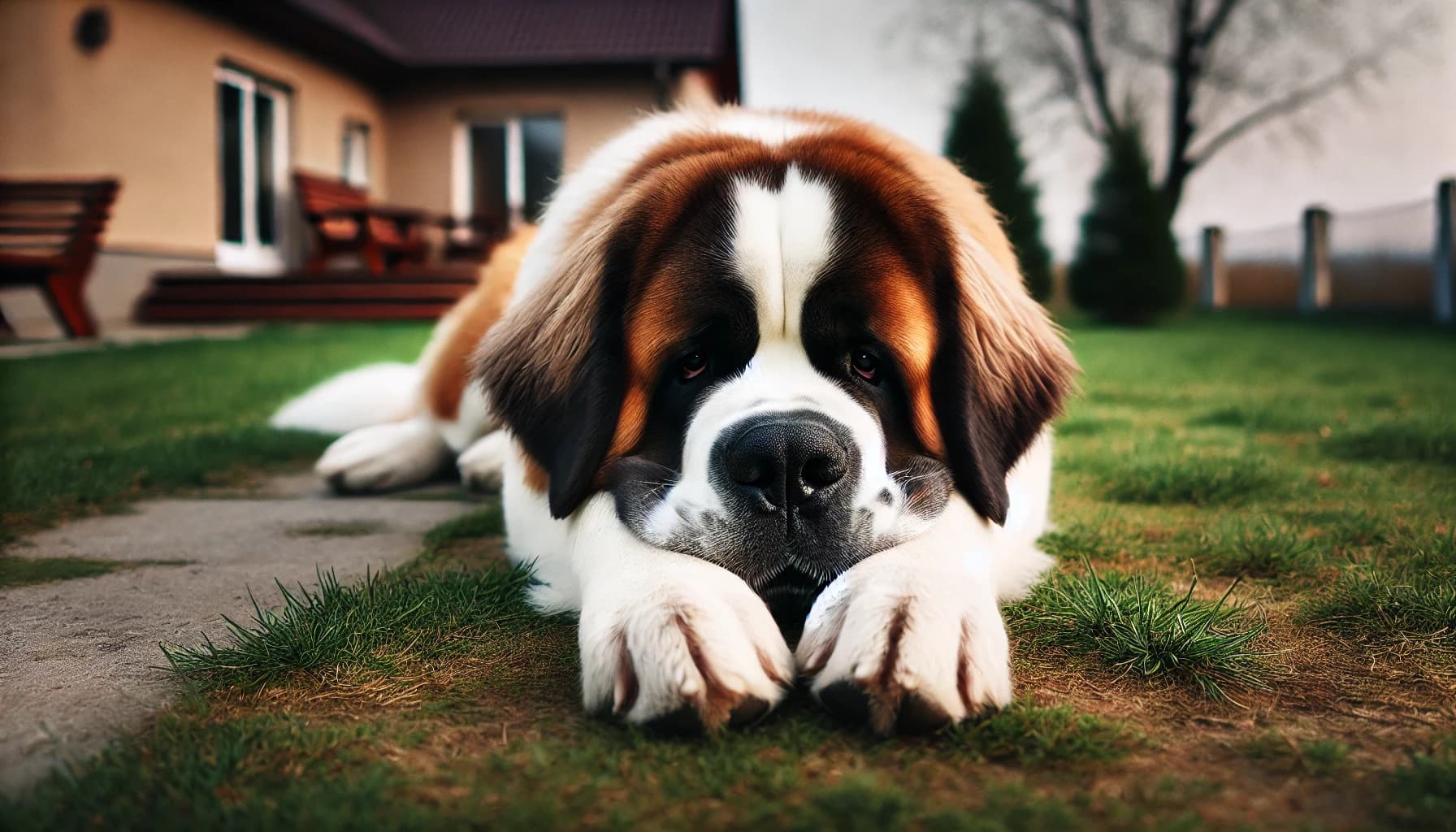 Joint Diseases of Dogs