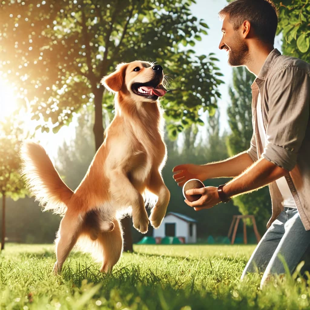 Neutering Dogs: Benefits, Drawbacks, and Preparing for Surgery