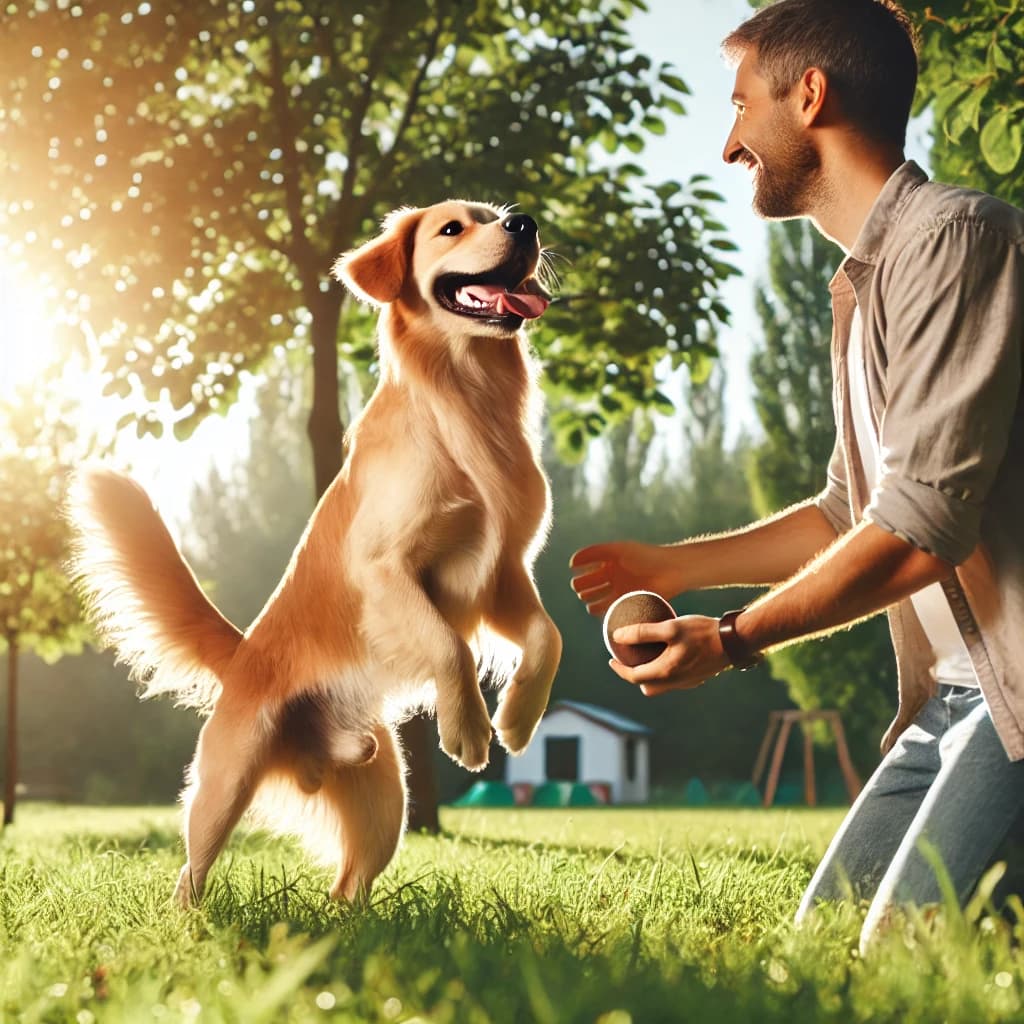 Neutering Dogs: Benefits, Drawbacks, and Preparing for Surgery