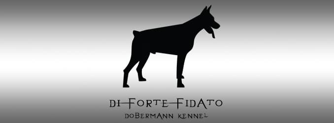di Forte Fidato Dobermann Kennel Hungary