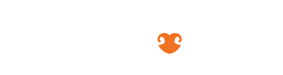 dog Portal